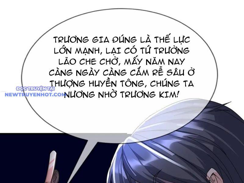 Ngủ Say Vạn Cổ: Xuất Thế Quét Ngang Chư Thiên - Chapter 22 - Page 120