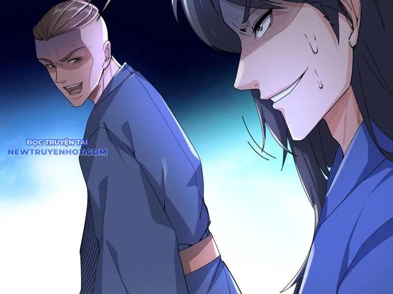 Ngủ Say Vạn Cổ: Xuất Thế Quét Ngang Chư Thiên - Chapter 22 - Page 121