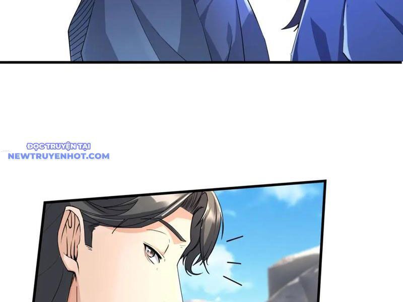Ngủ Say Vạn Cổ: Xuất Thế Quét Ngang Chư Thiên - Chapter 22 - Page 122