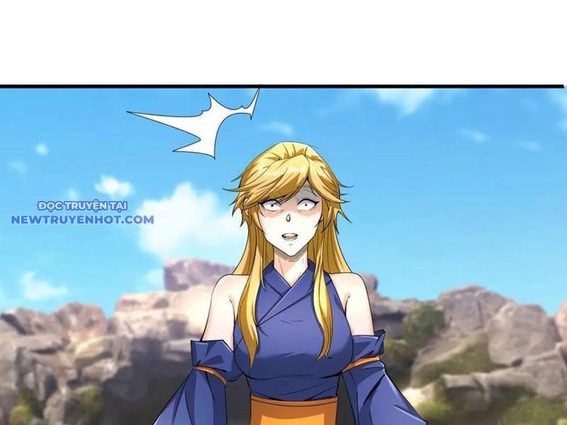 Ngủ Say Vạn Cổ: Xuất Thế Quét Ngang Chư Thiên - Chapter 22 - Page 124