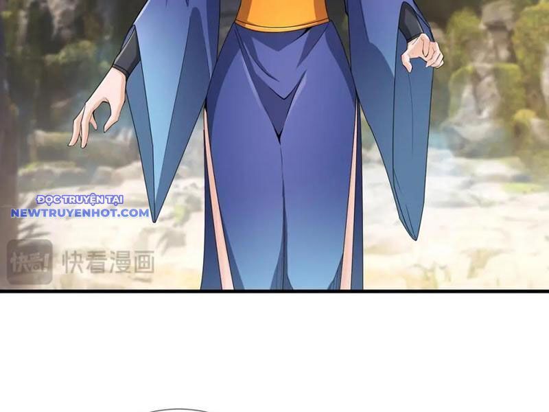 Ngủ Say Vạn Cổ: Xuất Thế Quét Ngang Chư Thiên - Chapter 22 - Page 125