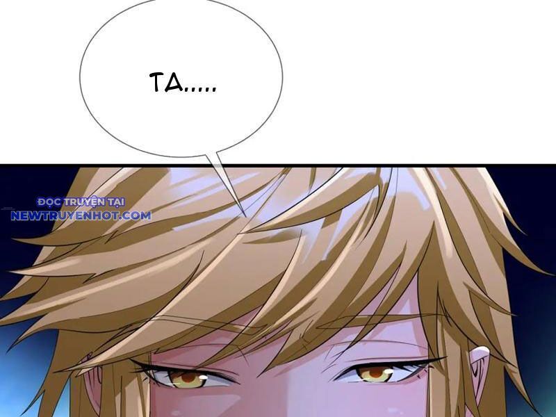 Ngủ Say Vạn Cổ: Xuất Thế Quét Ngang Chư Thiên - Chapter 22 - Page 126