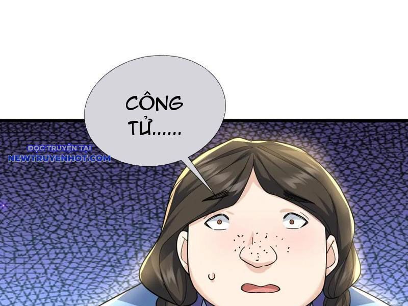 Ngủ Say Vạn Cổ: Xuất Thế Quét Ngang Chư Thiên - Chapter 22 - Page 15