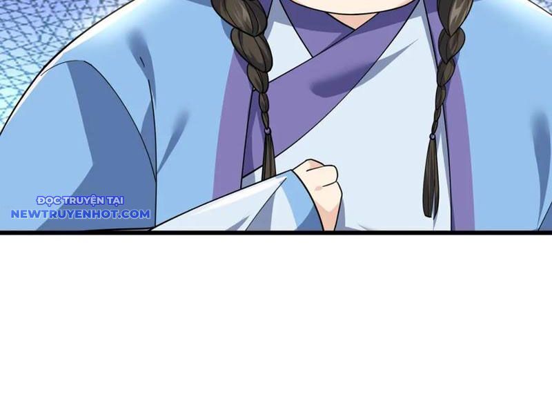 Ngủ Say Vạn Cổ: Xuất Thế Quét Ngang Chư Thiên - Chapter 22 - Page 16