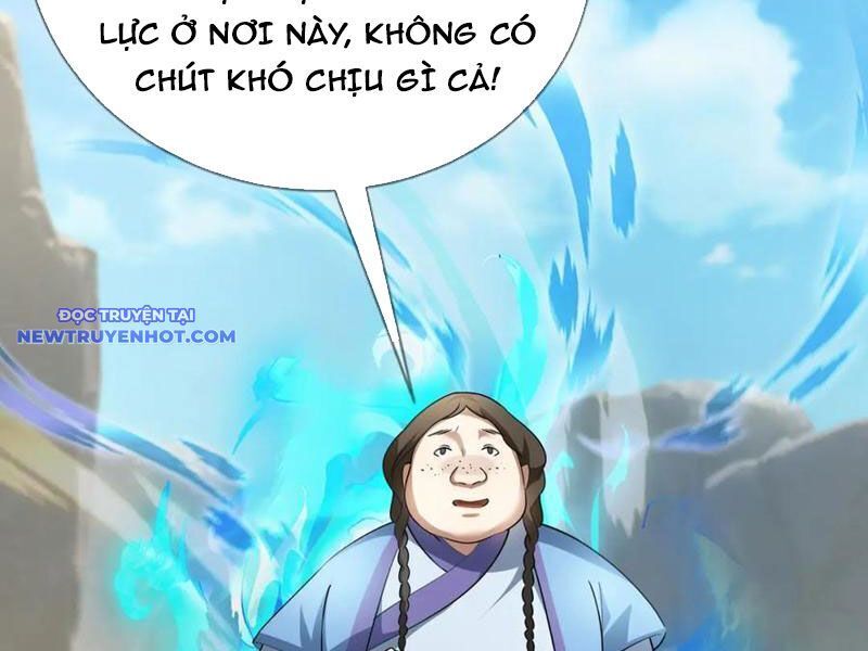 Ngủ Say Vạn Cổ: Xuất Thế Quét Ngang Chư Thiên - Chapter 22 - Page 18