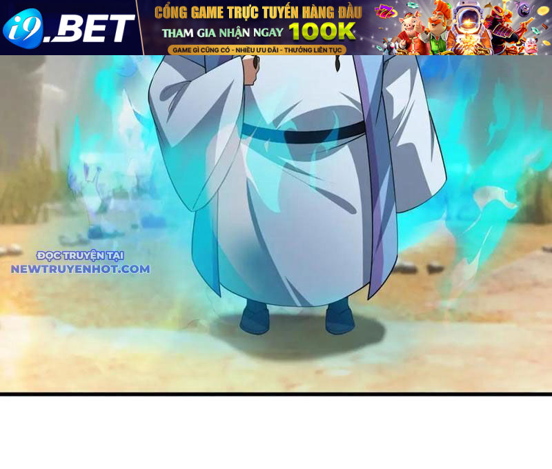 Ngủ Say Vạn Cổ: Xuất Thế Quét Ngang Chư Thiên - Chapter 22 - Page 19