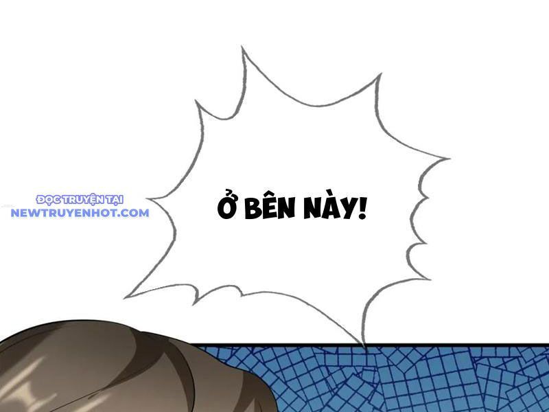 Ngủ Say Vạn Cổ: Xuất Thế Quét Ngang Chư Thiên - Chapter 22 - Page 20