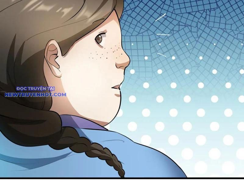 Ngủ Say Vạn Cổ: Xuất Thế Quét Ngang Chư Thiên - Chapter 22 - Page 21