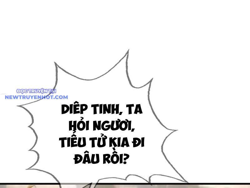 Ngủ Say Vạn Cổ: Xuất Thế Quét Ngang Chư Thiên - Chapter 22 - Page 22