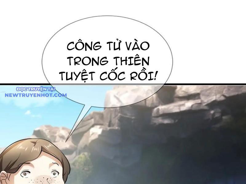 Ngủ Say Vạn Cổ: Xuất Thế Quét Ngang Chư Thiên - Chapter 22 - Page 25