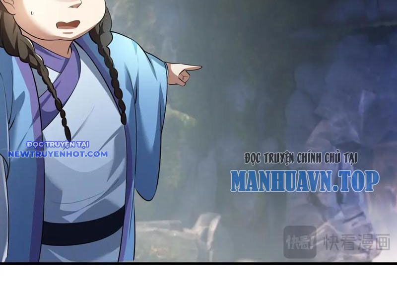 Ngủ Say Vạn Cổ: Xuất Thế Quét Ngang Chư Thiên - Chapter 22 - Page 26