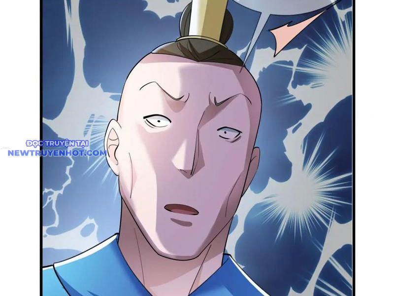 Ngủ Say Vạn Cổ: Xuất Thế Quét Ngang Chư Thiên - Chapter 22 - Page 28