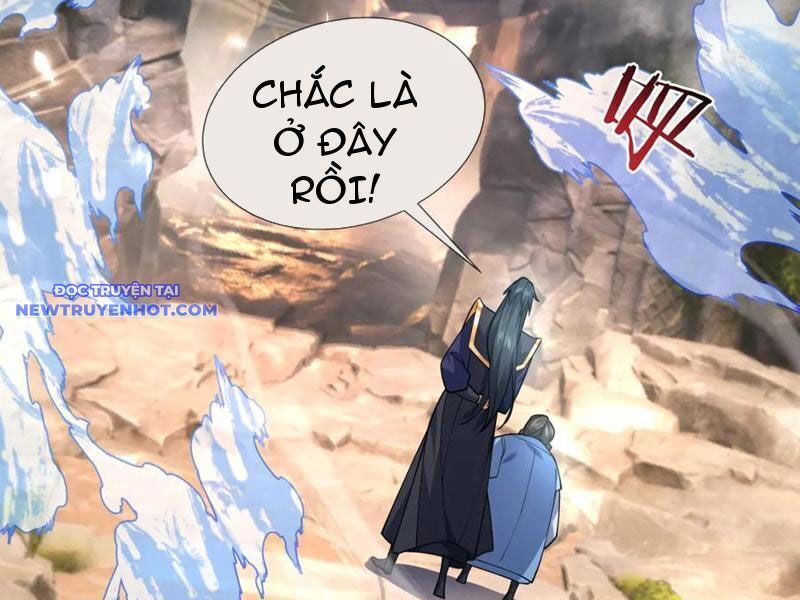 Ngủ Say Vạn Cổ: Xuất Thế Quét Ngang Chư Thiên - Chapter 22 - Page 3