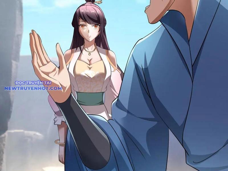 Ngủ Say Vạn Cổ: Xuất Thế Quét Ngang Chư Thiên - Chapter 22 - Page 31