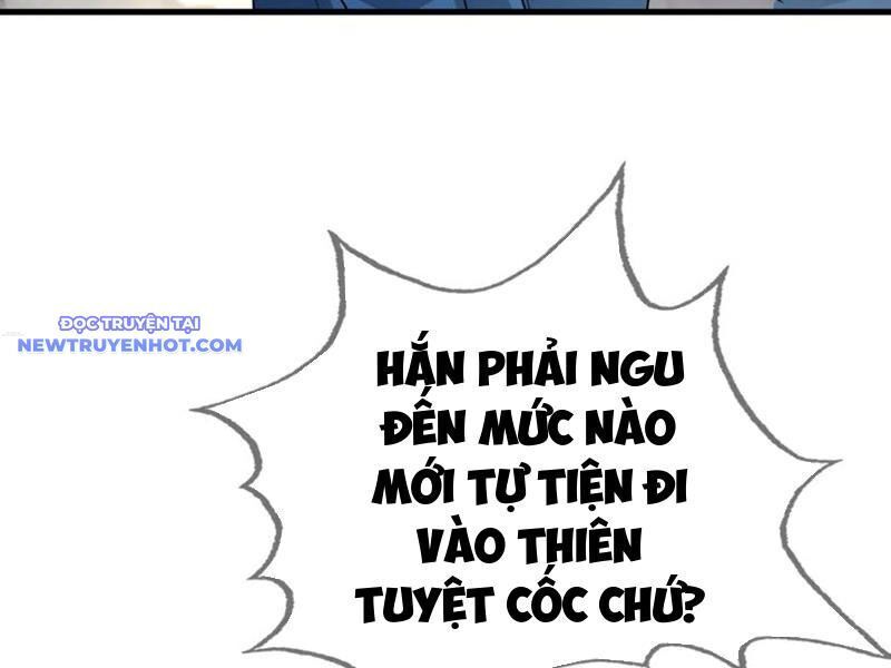 Ngủ Say Vạn Cổ: Xuất Thế Quét Ngang Chư Thiên - Chapter 22 - Page 32