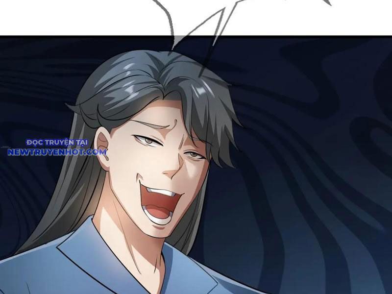 Ngủ Say Vạn Cổ: Xuất Thế Quét Ngang Chư Thiên - Chapter 22 - Page 33