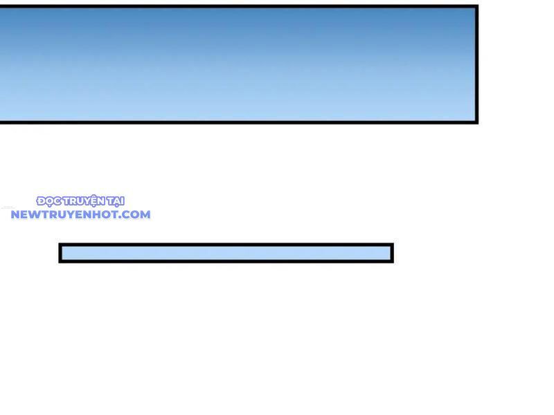 Ngủ Say Vạn Cổ: Xuất Thế Quét Ngang Chư Thiên - Chapter 22 - Page 35