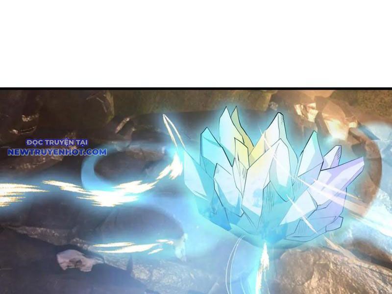 Ngủ Say Vạn Cổ: Xuất Thế Quét Ngang Chư Thiên - Chapter 22 - Page 36