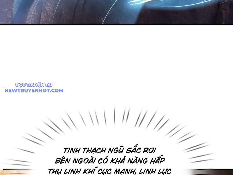 Ngủ Say Vạn Cổ: Xuất Thế Quét Ngang Chư Thiên - Chapter 22 - Page 38