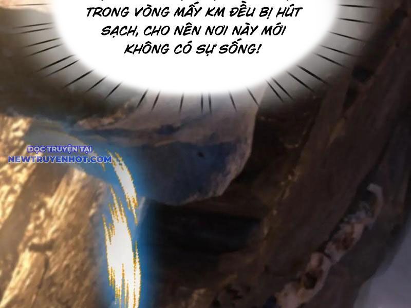 Ngủ Say Vạn Cổ: Xuất Thế Quét Ngang Chư Thiên - Chapter 22 - Page 39