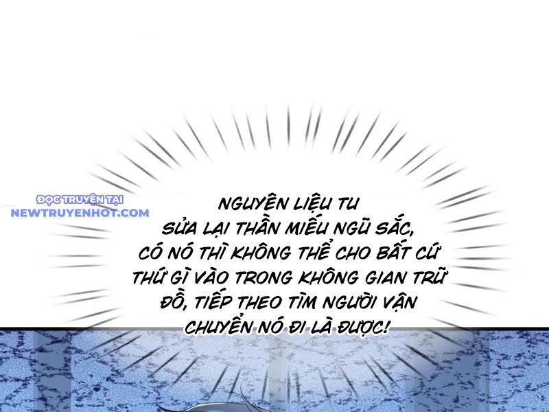 Ngủ Say Vạn Cổ: Xuất Thế Quét Ngang Chư Thiên - Chapter 22 - Page 42