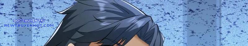 Ngủ Say Vạn Cổ: Xuất Thế Quét Ngang Chư Thiên - Chapter 22 - Page 43