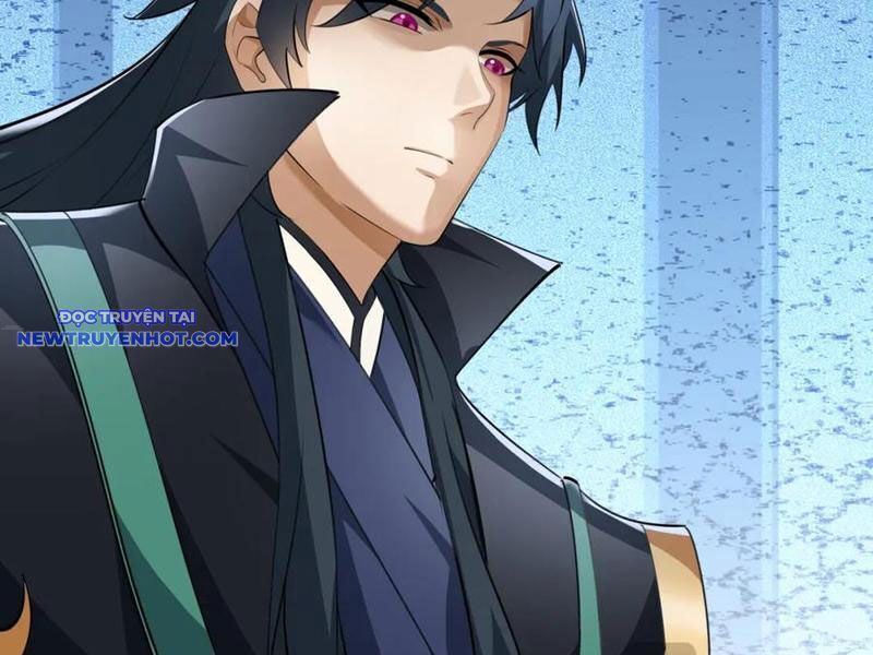 Ngủ Say Vạn Cổ: Xuất Thế Quét Ngang Chư Thiên - Chapter 22 - Page 44