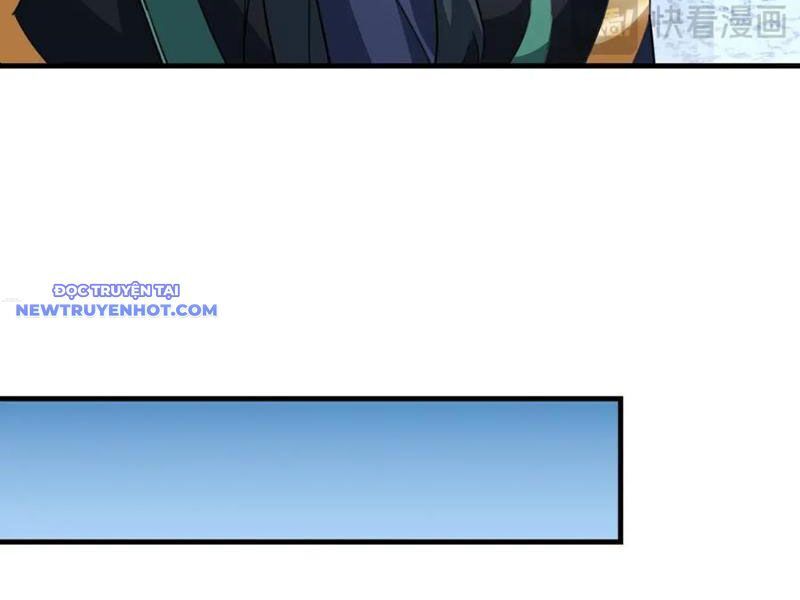 Ngủ Say Vạn Cổ: Xuất Thế Quét Ngang Chư Thiên - Chapter 22 - Page 45