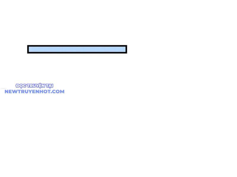 Ngủ Say Vạn Cổ: Xuất Thế Quét Ngang Chư Thiên - Chapter 22 - Page 46