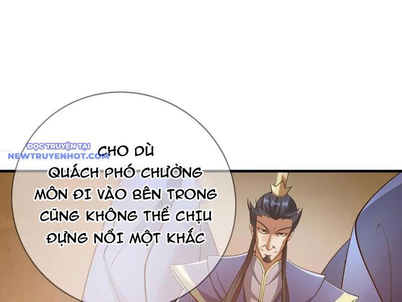 Ngủ Say Vạn Cổ: Xuất Thế Quét Ngang Chư Thiên - Chapter 22 - Page 49