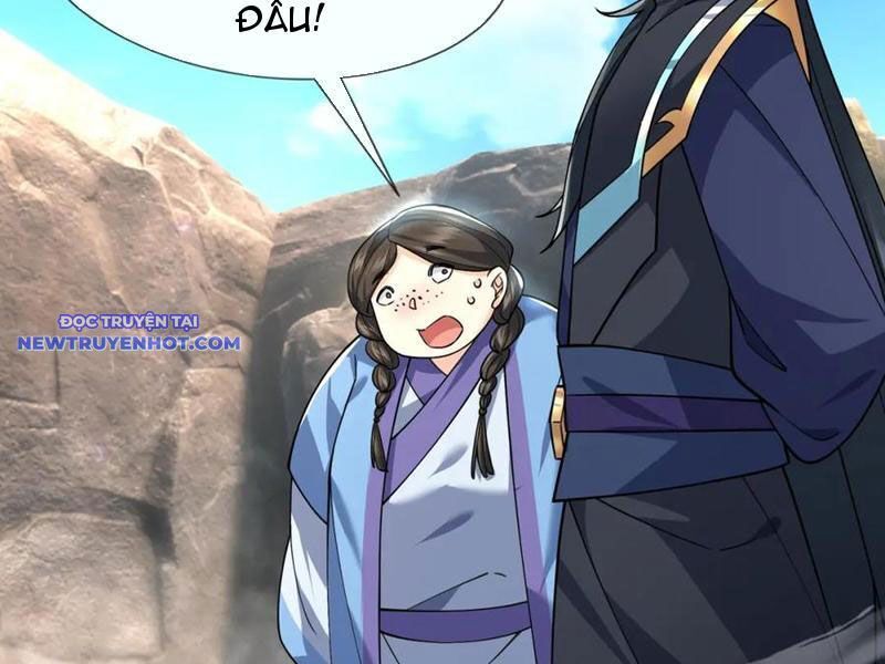 Ngủ Say Vạn Cổ: Xuất Thế Quét Ngang Chư Thiên - Chapter 22 - Page 5