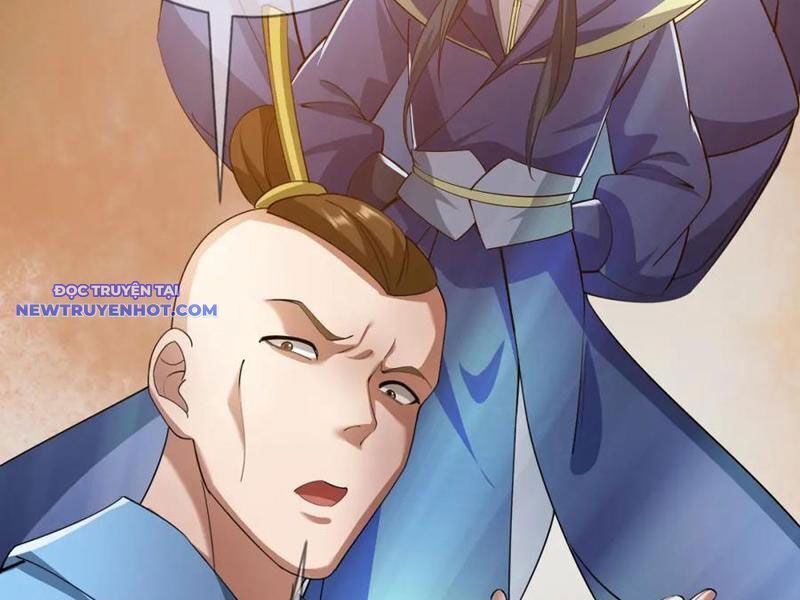 Ngủ Say Vạn Cổ: Xuất Thế Quét Ngang Chư Thiên - Chapter 22 - Page 50