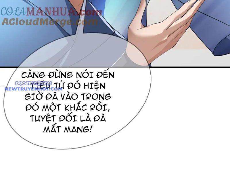 Ngủ Say Vạn Cổ: Xuất Thế Quét Ngang Chư Thiên - Chapter 22 - Page 51