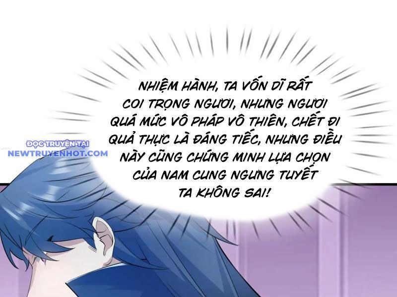 Ngủ Say Vạn Cổ: Xuất Thế Quét Ngang Chư Thiên - Chapter 22 - Page 52
