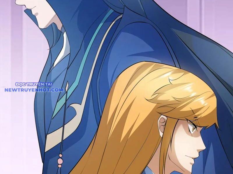 Ngủ Say Vạn Cổ: Xuất Thế Quét Ngang Chư Thiên - Chapter 22 - Page 53