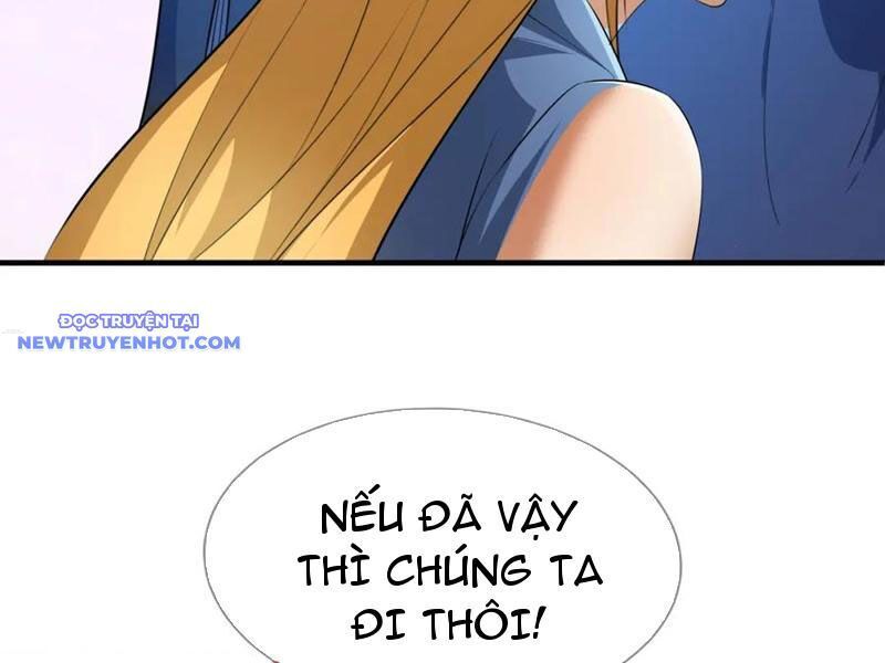 Ngủ Say Vạn Cổ: Xuất Thế Quét Ngang Chư Thiên - Chapter 22 - Page 54