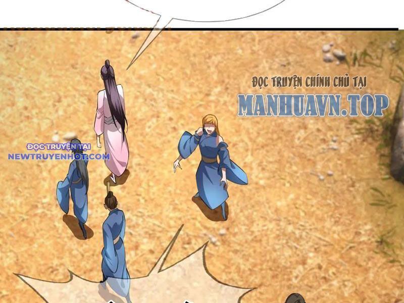 Ngủ Say Vạn Cổ: Xuất Thế Quét Ngang Chư Thiên - Chapter 22 - Page 55