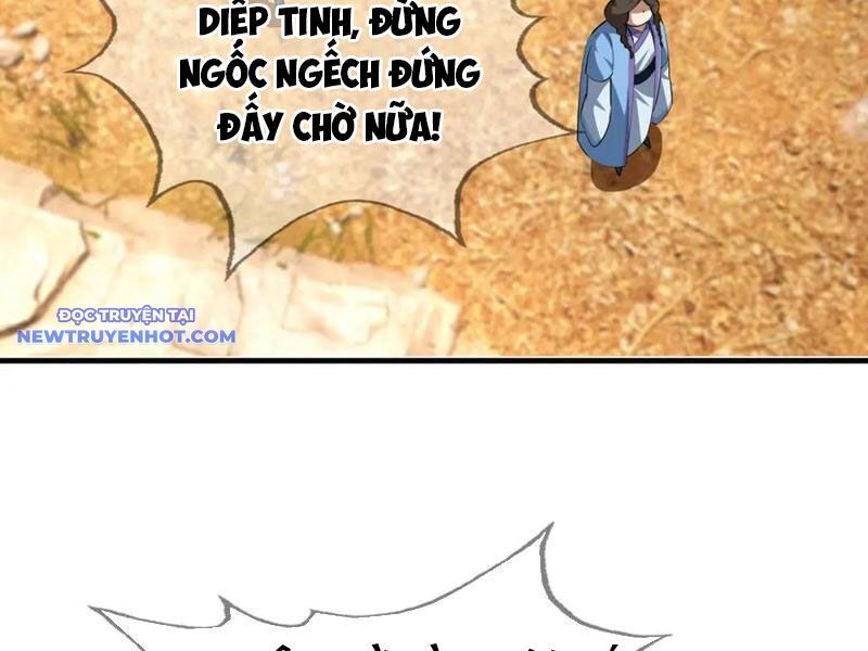 Ngủ Say Vạn Cổ: Xuất Thế Quét Ngang Chư Thiên - Chapter 22 - Page 56
