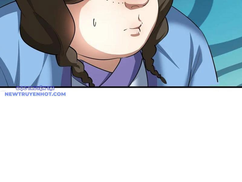 Ngủ Say Vạn Cổ: Xuất Thế Quét Ngang Chư Thiên - Chapter 22 - Page 58