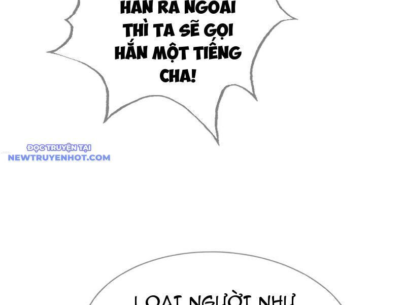 Ngủ Say Vạn Cổ: Xuất Thế Quét Ngang Chư Thiên - Chapter 22 - Page 61