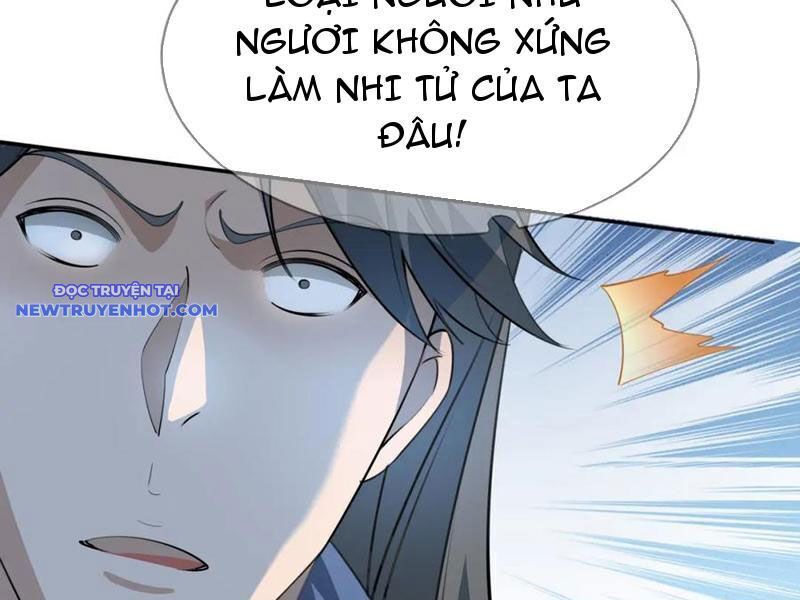 Ngủ Say Vạn Cổ: Xuất Thế Quét Ngang Chư Thiên - Chapter 22 - Page 62