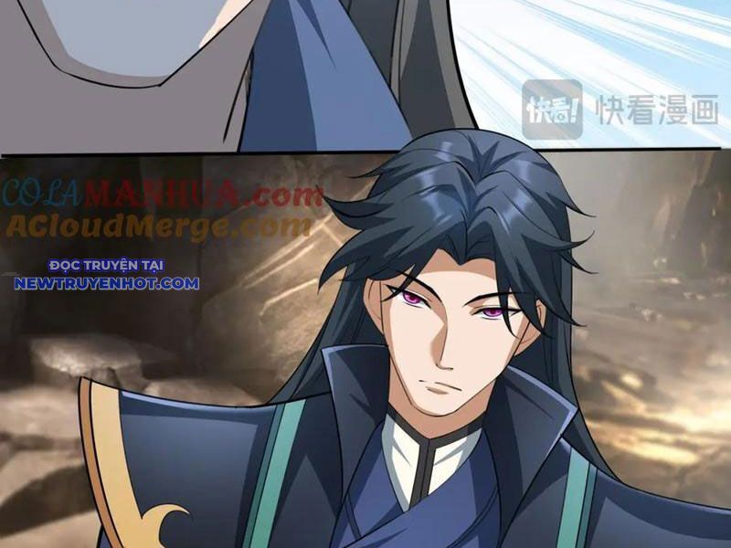 Ngủ Say Vạn Cổ: Xuất Thế Quét Ngang Chư Thiên - Chapter 22 - Page 63