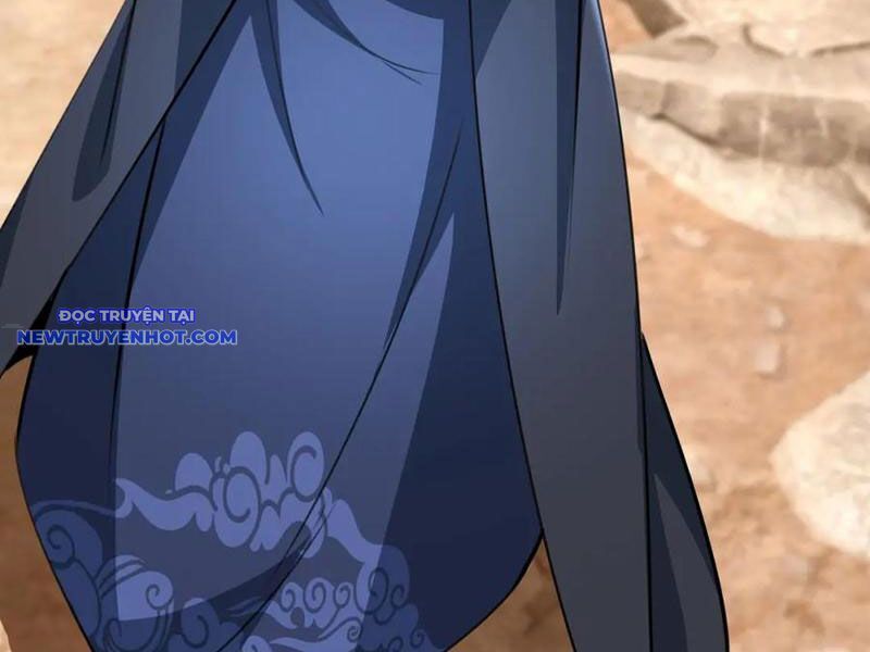 Ngủ Say Vạn Cổ: Xuất Thế Quét Ngang Chư Thiên - Chapter 22 - Page 65