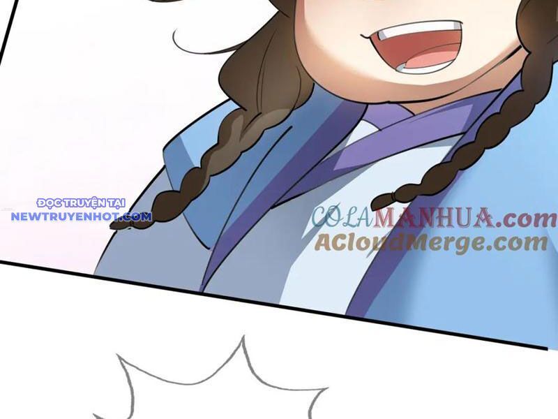 Ngủ Say Vạn Cổ: Xuất Thế Quét Ngang Chư Thiên - Chapter 22 - Page 67