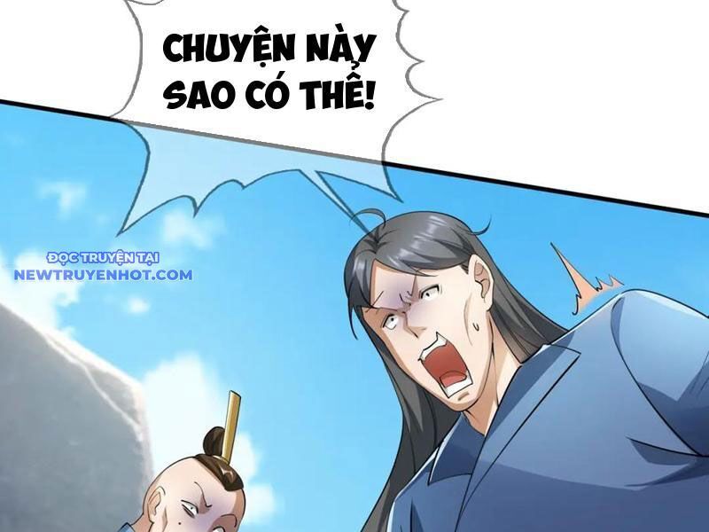 Ngủ Say Vạn Cổ: Xuất Thế Quét Ngang Chư Thiên - Chapter 22 - Page 68