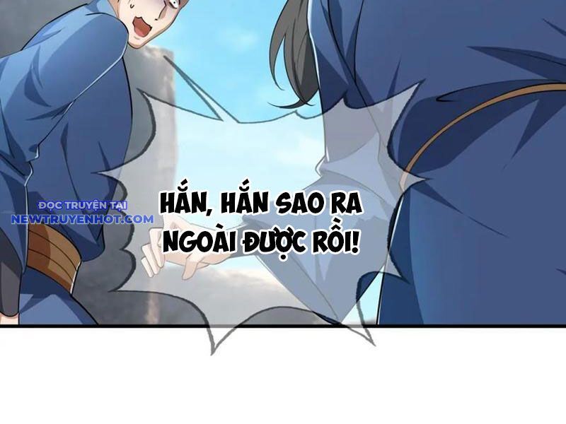 Ngủ Say Vạn Cổ: Xuất Thế Quét Ngang Chư Thiên - Chapter 22 - Page 69