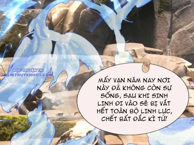 Ngủ Say Vạn Cổ: Xuất Thế Quét Ngang Chư Thiên - Chapter 22 - Page 7