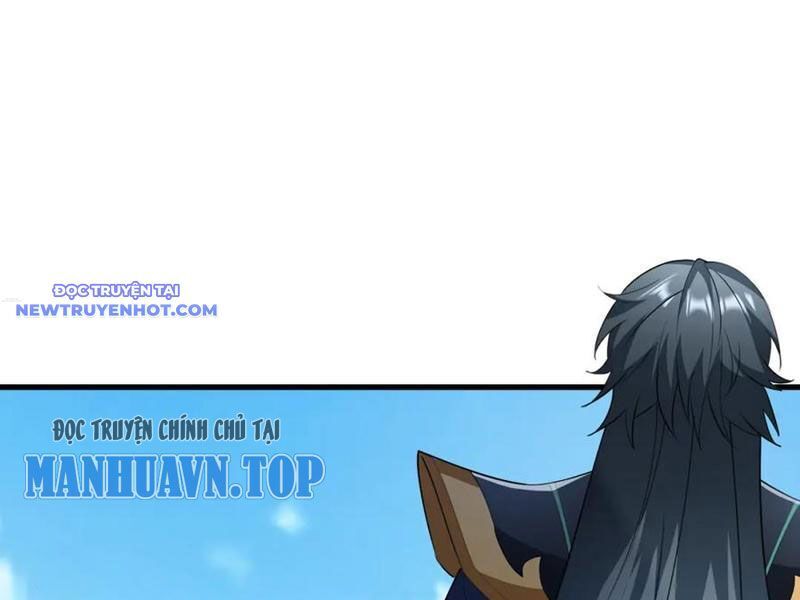 Ngủ Say Vạn Cổ: Xuất Thế Quét Ngang Chư Thiên - Chapter 22 - Page 70