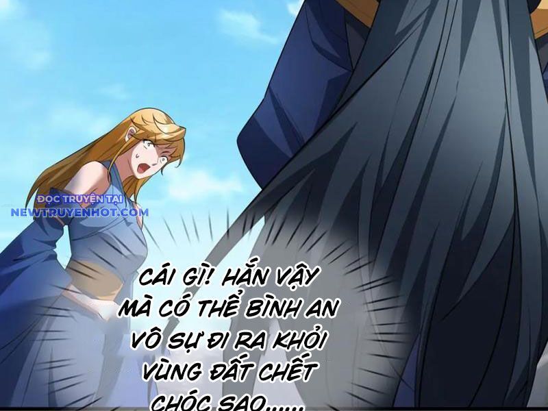 Ngủ Say Vạn Cổ: Xuất Thế Quét Ngang Chư Thiên - Chapter 22 - Page 71