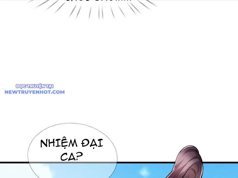 Ngủ Say Vạn Cổ: Xuất Thế Quét Ngang Chư Thiên - Chapter 22 - Page 72